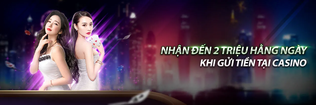 Hình ảnh nền hz88 c